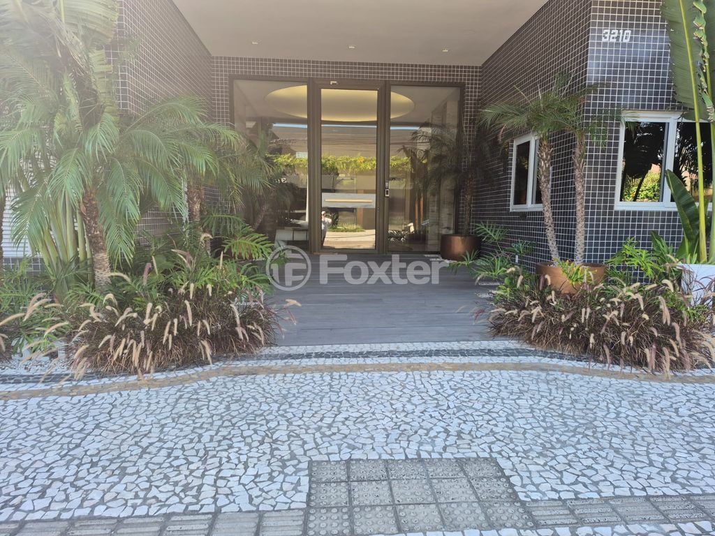 Apartamento para comprar em Marabá, 3210 - foto 18