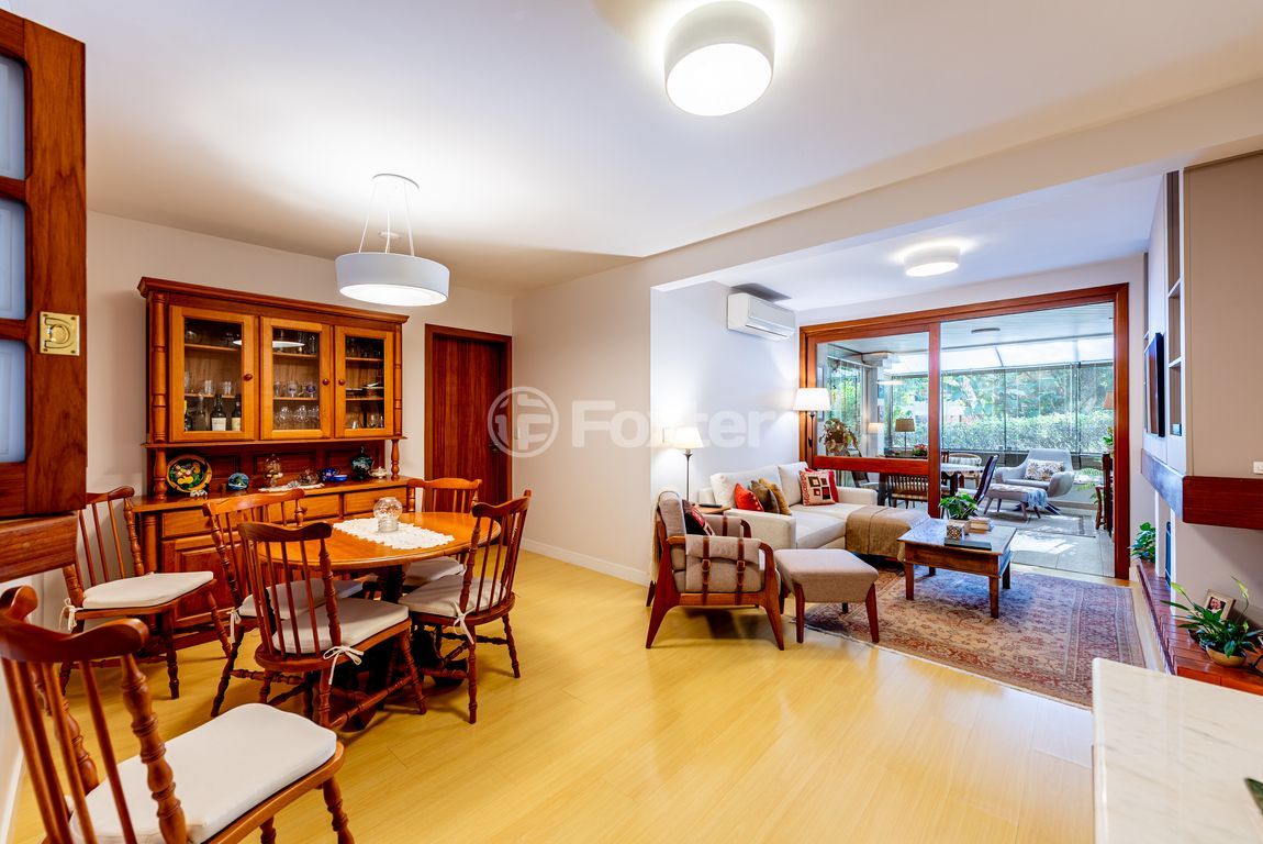 Apartamento para comprar em Ipanema, Porto Alegre - foto 1