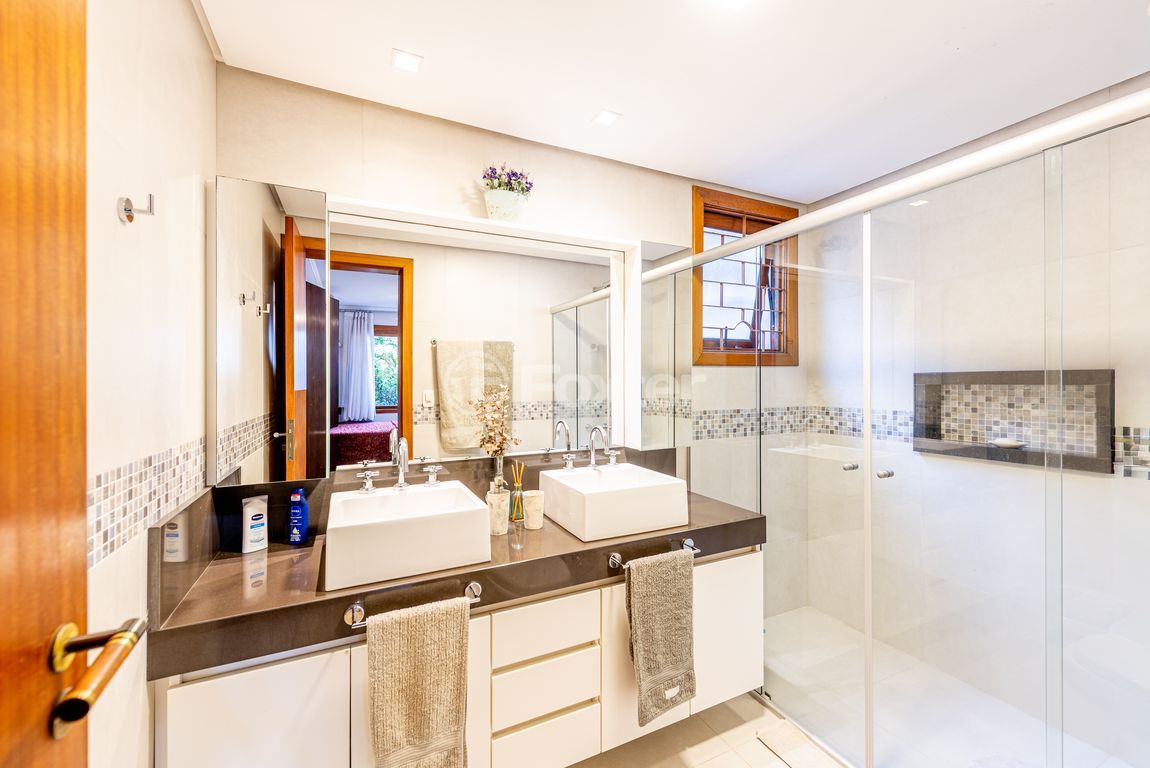 Apartamento para comprar em Dea Coufal, 1411 - foto 29