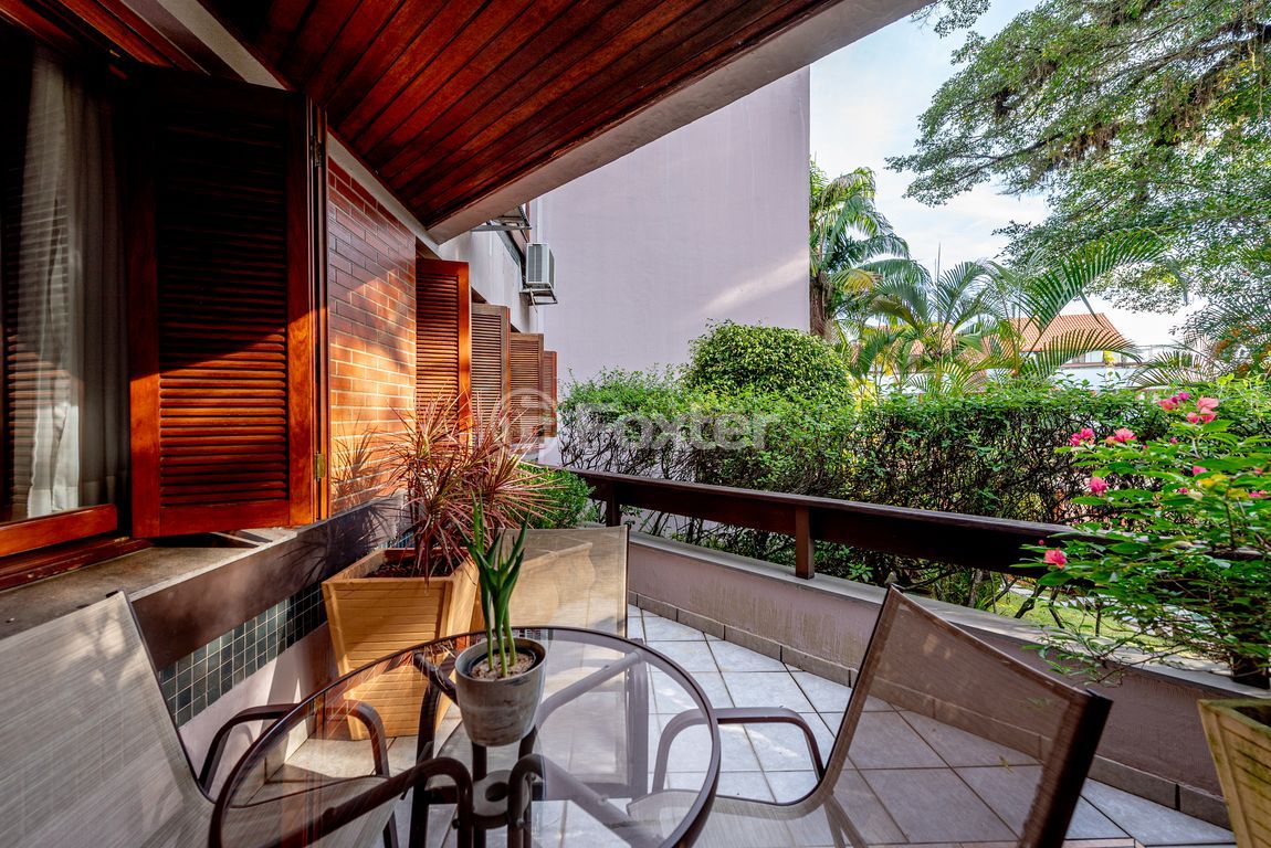 Apartamento para comprar em Dea Coufal, 1411 - foto 15