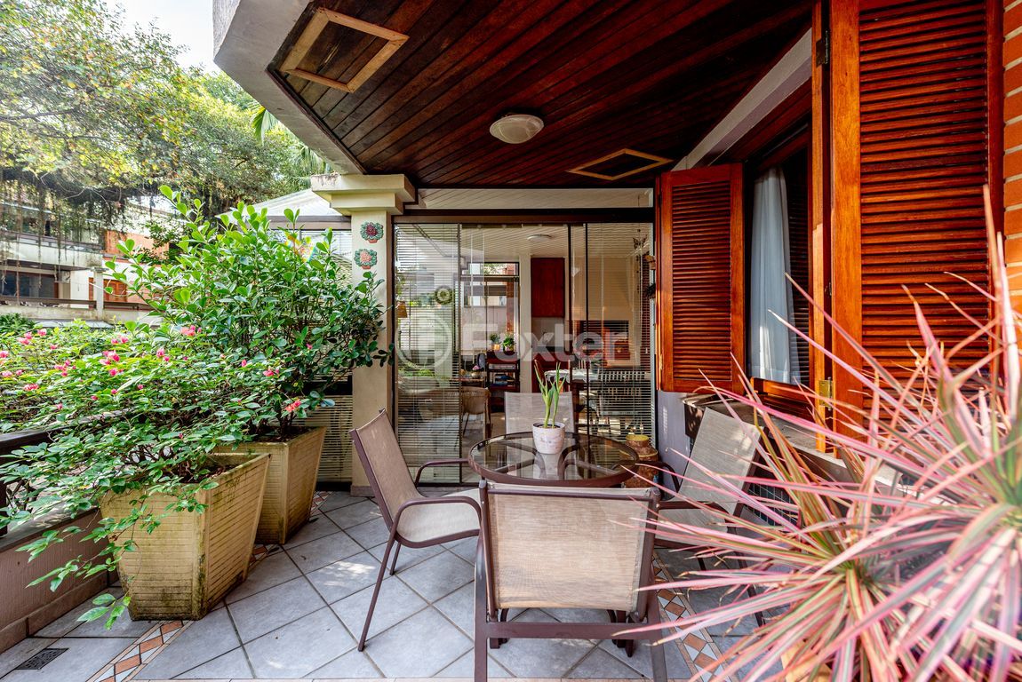 Apartamento para comprar em Dea Coufal, 1411 - foto 17