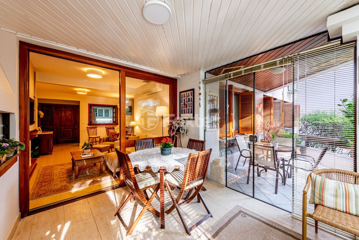 Apartamento para comprar em Dea Coufal, 1411 - foto 7