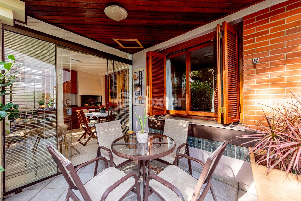 Apartamento para comprar em Dea Coufal, 1411 - foto 13