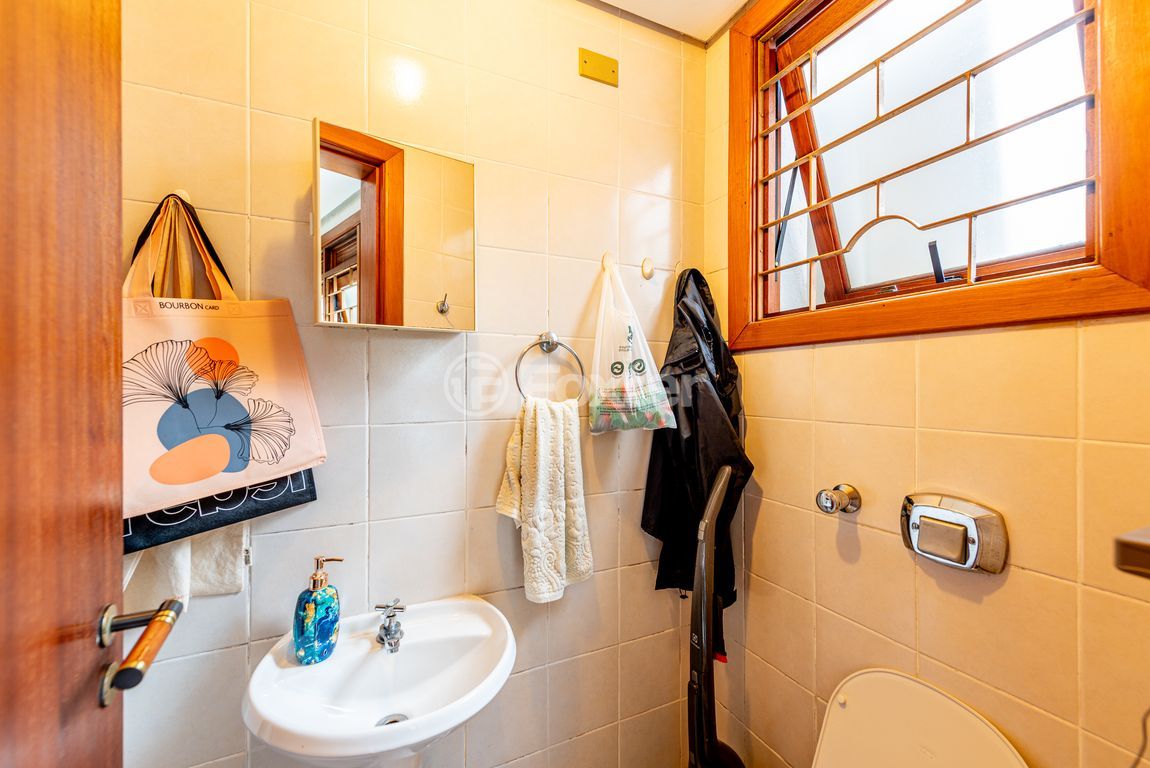 Apartamento para comprar em Dea Coufal, 1411 - foto 52