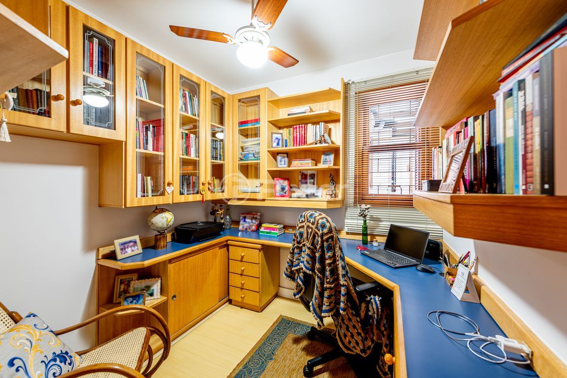 Apartamento para comprar em Dea Coufal, 1411 - foto 37