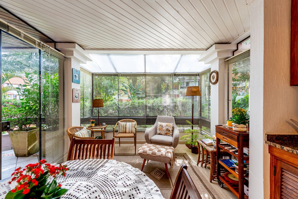 Apartamento para comprar em Dea Coufal, 1411 - foto 12