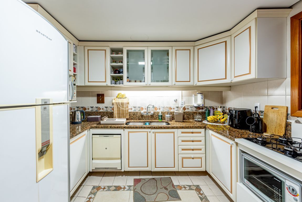 Apartamento para comprar em Dea Coufal, 1411 - foto 43