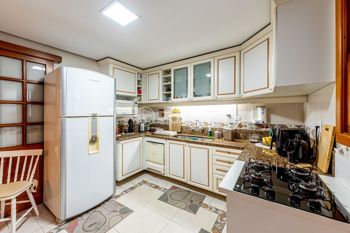 Apartamento para comprar em Dea Coufal, 1411 - foto 45