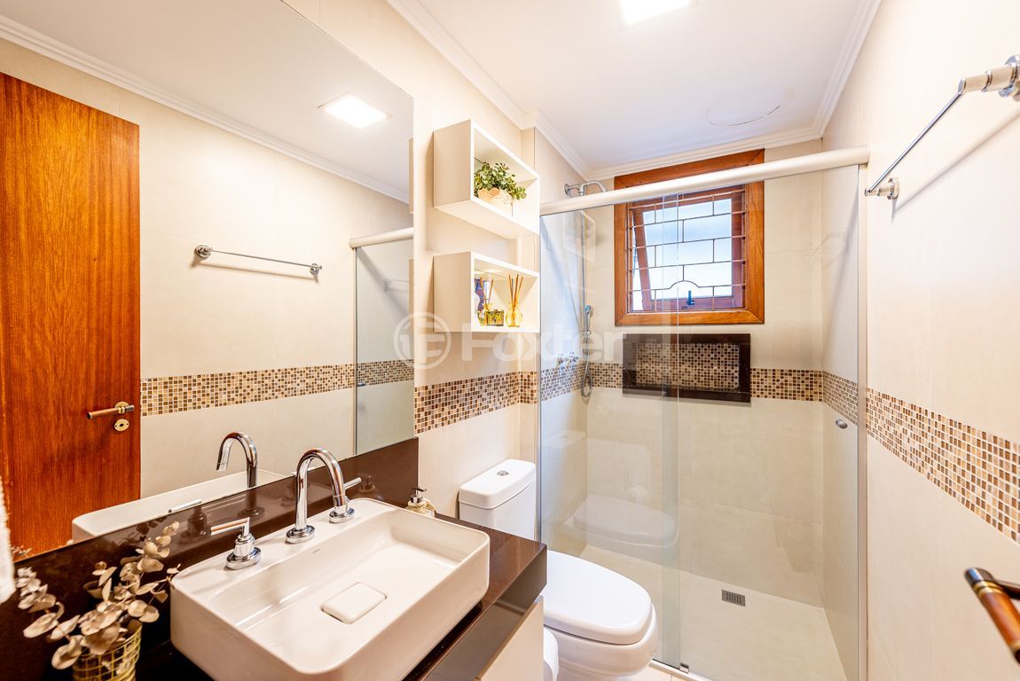 Apartamento para comprar em Dea Coufal, 1411 - foto 33