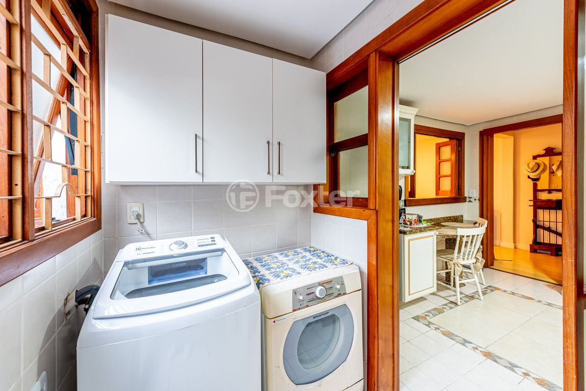 Apartamento para comprar em Dea Coufal, 1411 - foto 49