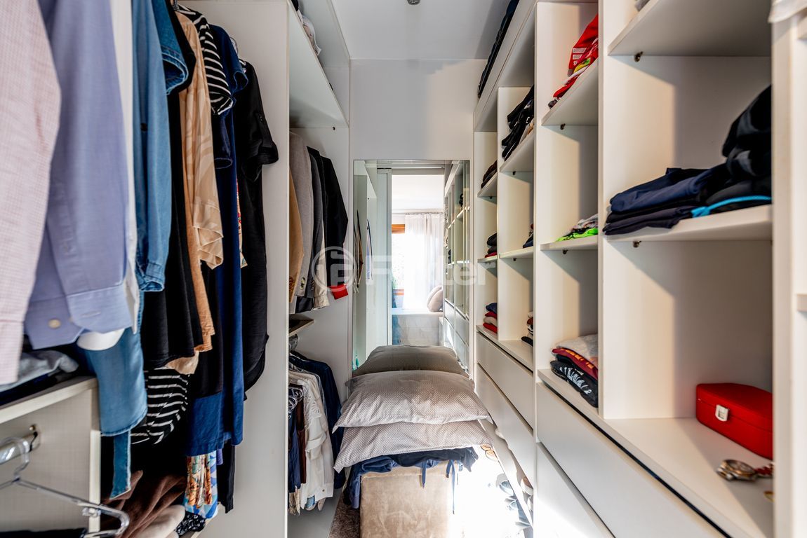 Apartamento para comprar em Dea Coufal, 1411 - foto 28