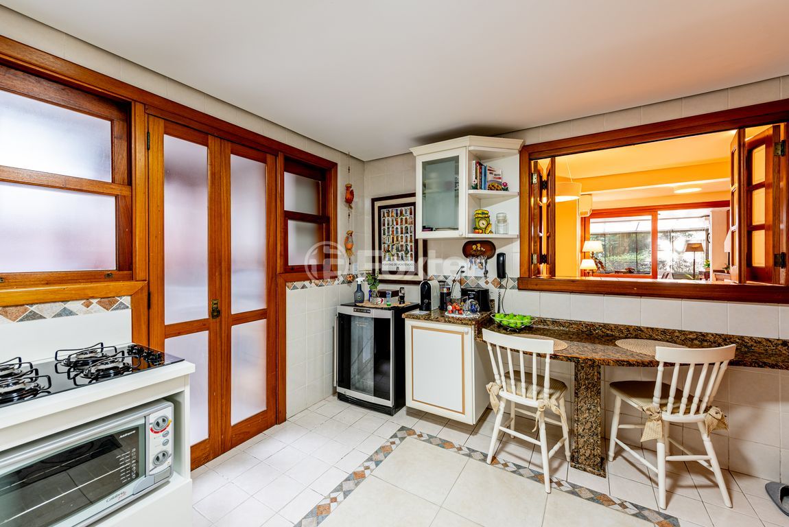 Apartamento para comprar em Dea Coufal, 1411 - foto 48