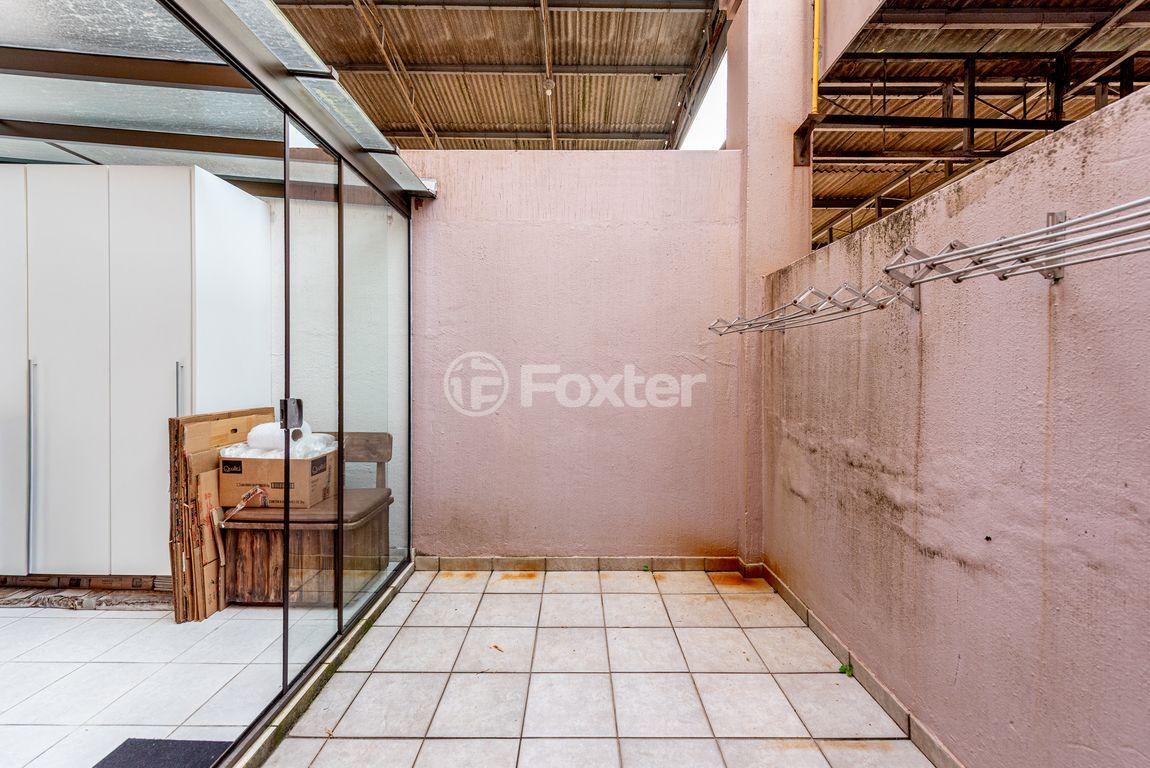 Apartamento para comprar em Dea Coufal, 1411 - foto 57