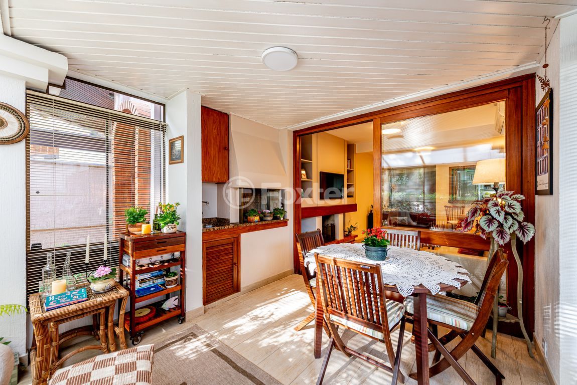 Apartamento para comprar em Dea Coufal, 1411 - foto 20