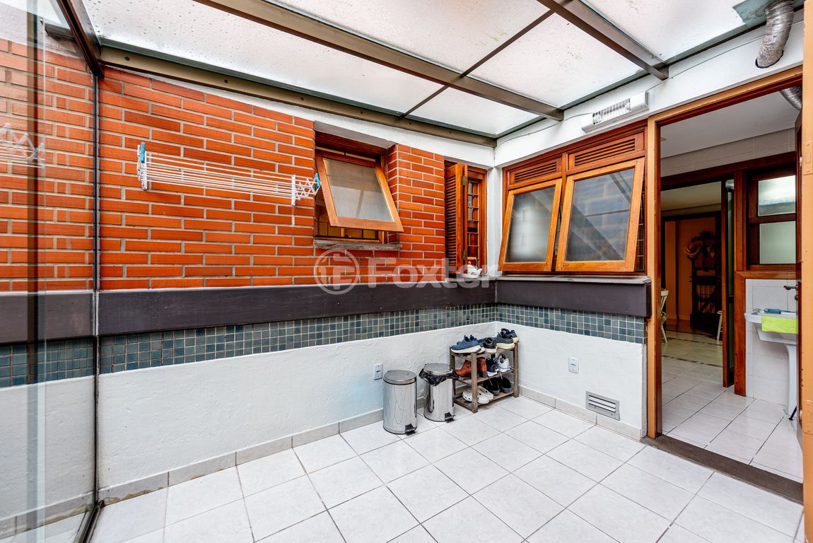 Apartamento para comprar em Dea Coufal, 1411 - foto 54