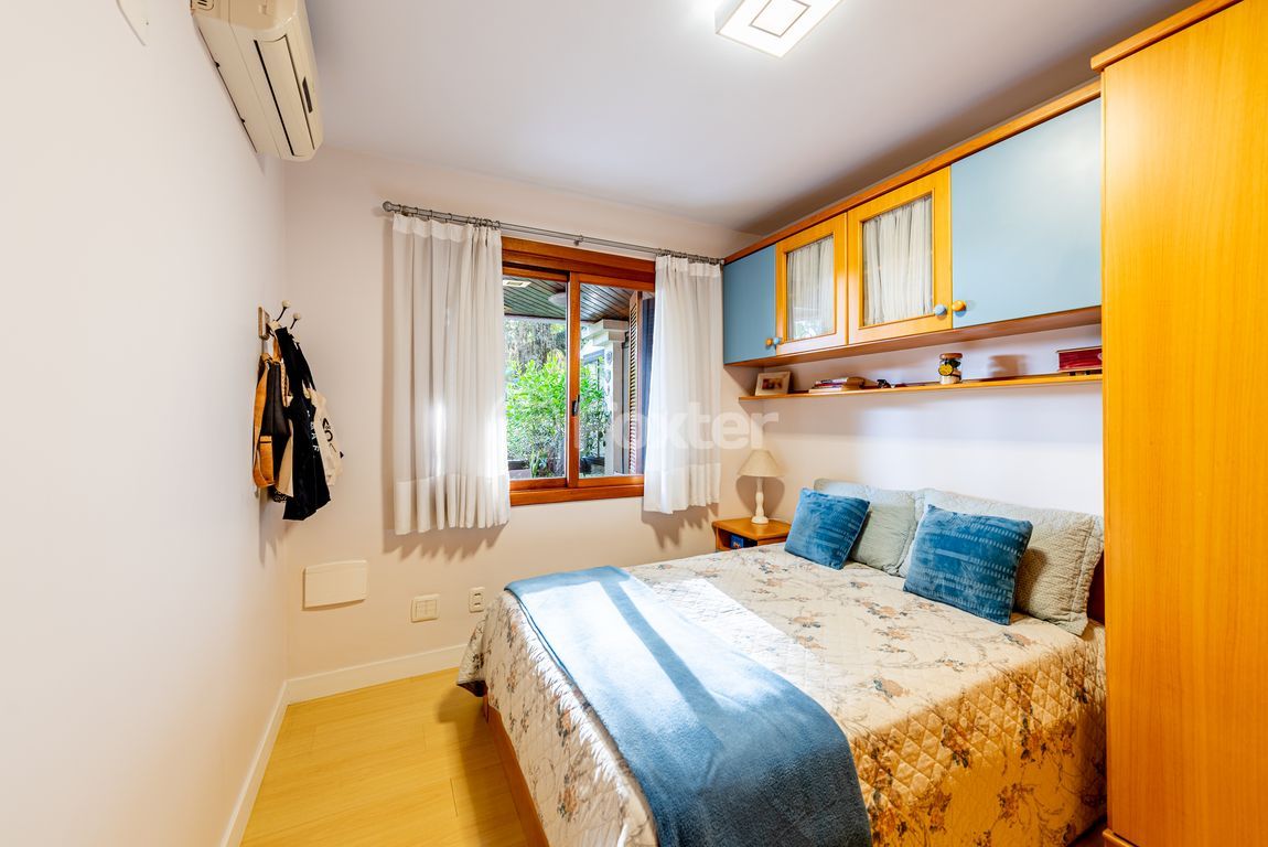 Apartamento para comprar em Dea Coufal, 1411 - foto 32