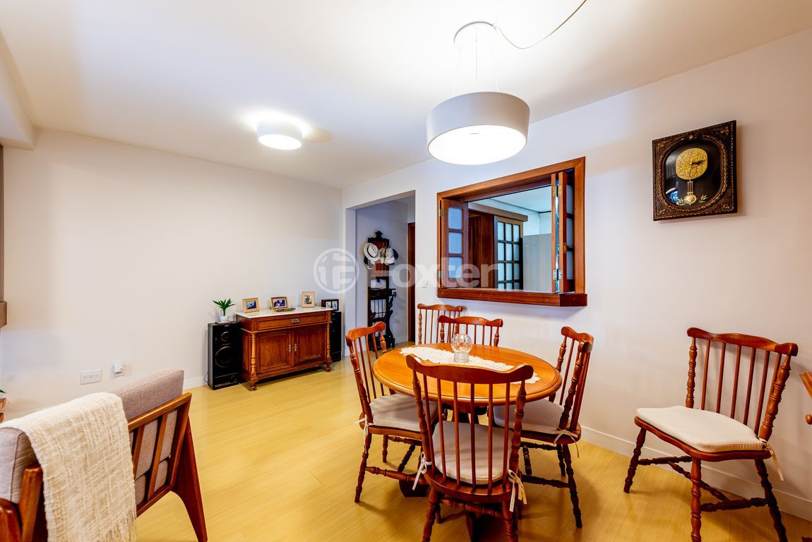 Apartamento para comprar em Dea Coufal, 1411 - foto 39