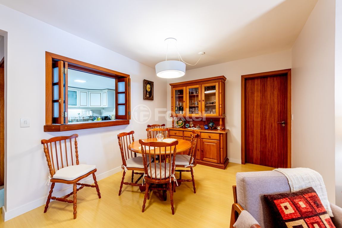 Apartamento para comprar em Dea Coufal, 1411 - foto 24