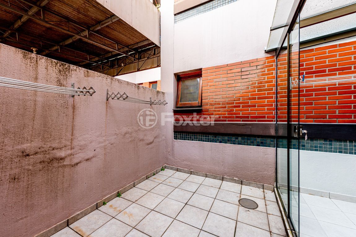 Apartamento para comprar em Dea Coufal, 1411 - foto 55