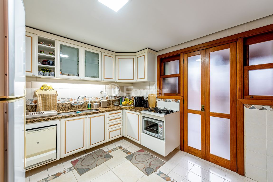 Apartamento para comprar em Dea Coufal, 1411 - foto 41