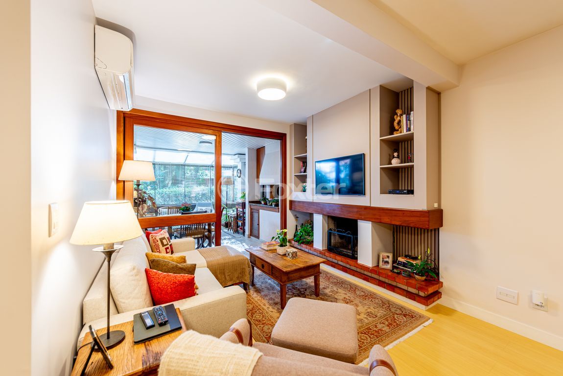 Apartamento para comprar em Dea Coufal, 1411 - foto 6