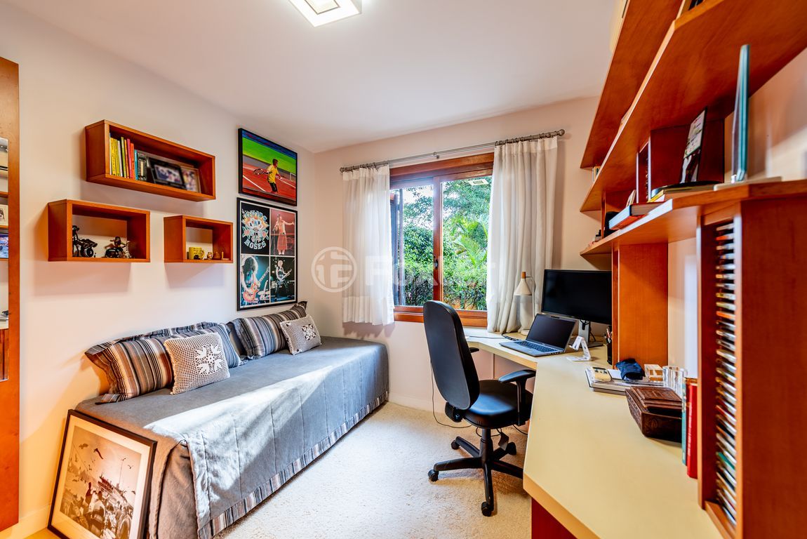 Apartamento para comprar em Dea Coufal, 1411 - foto 36