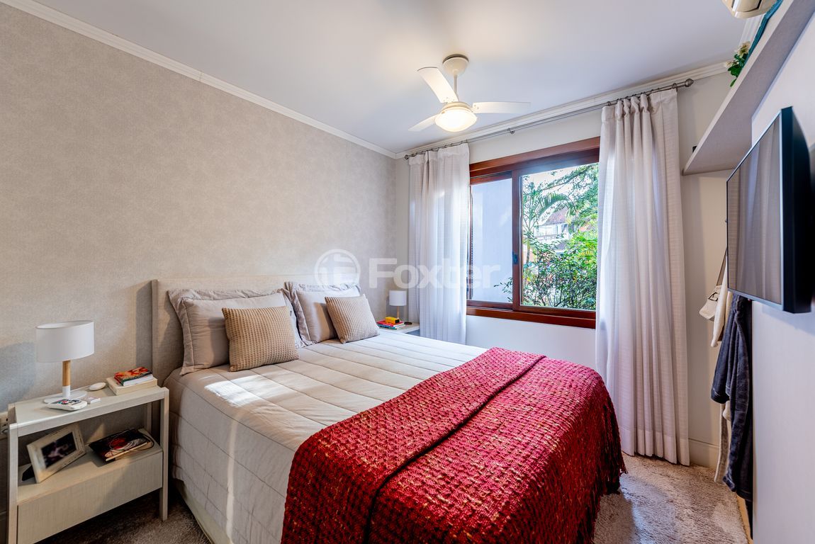 Apartamento para comprar em Dea Coufal, 1411 - foto 25