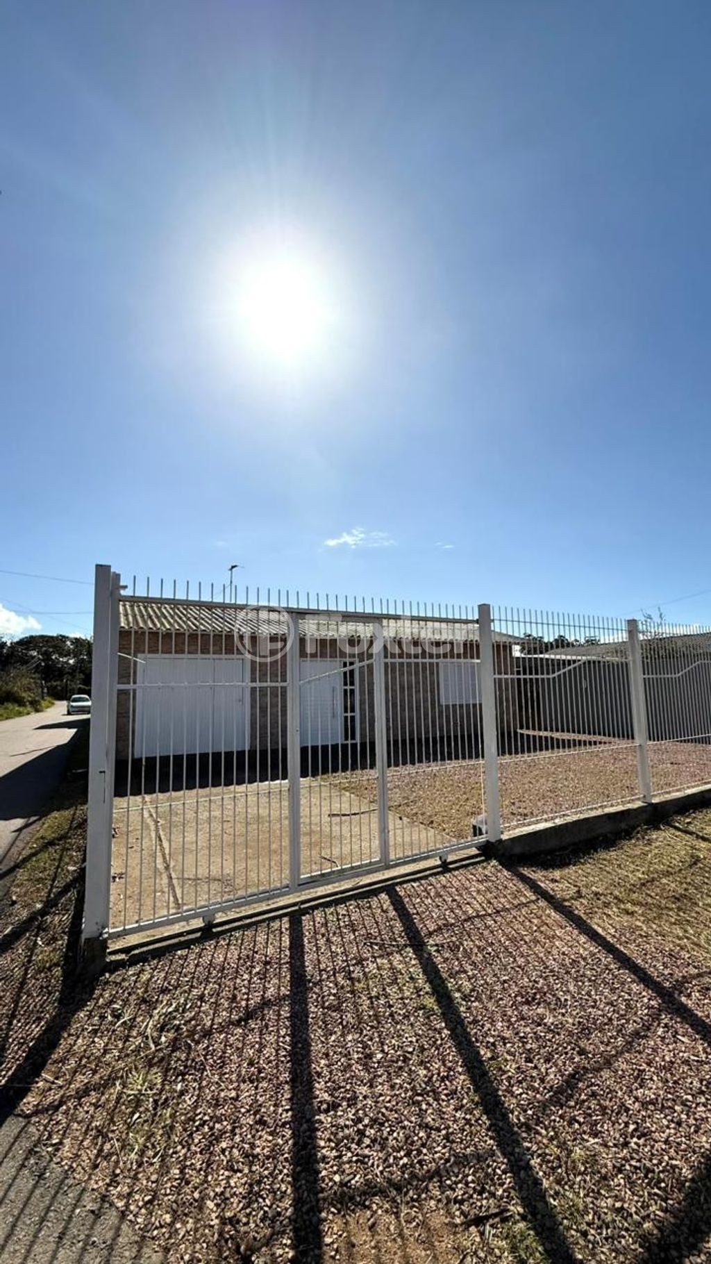 casa sobrado para comprar em Oito, 12 - foto 25