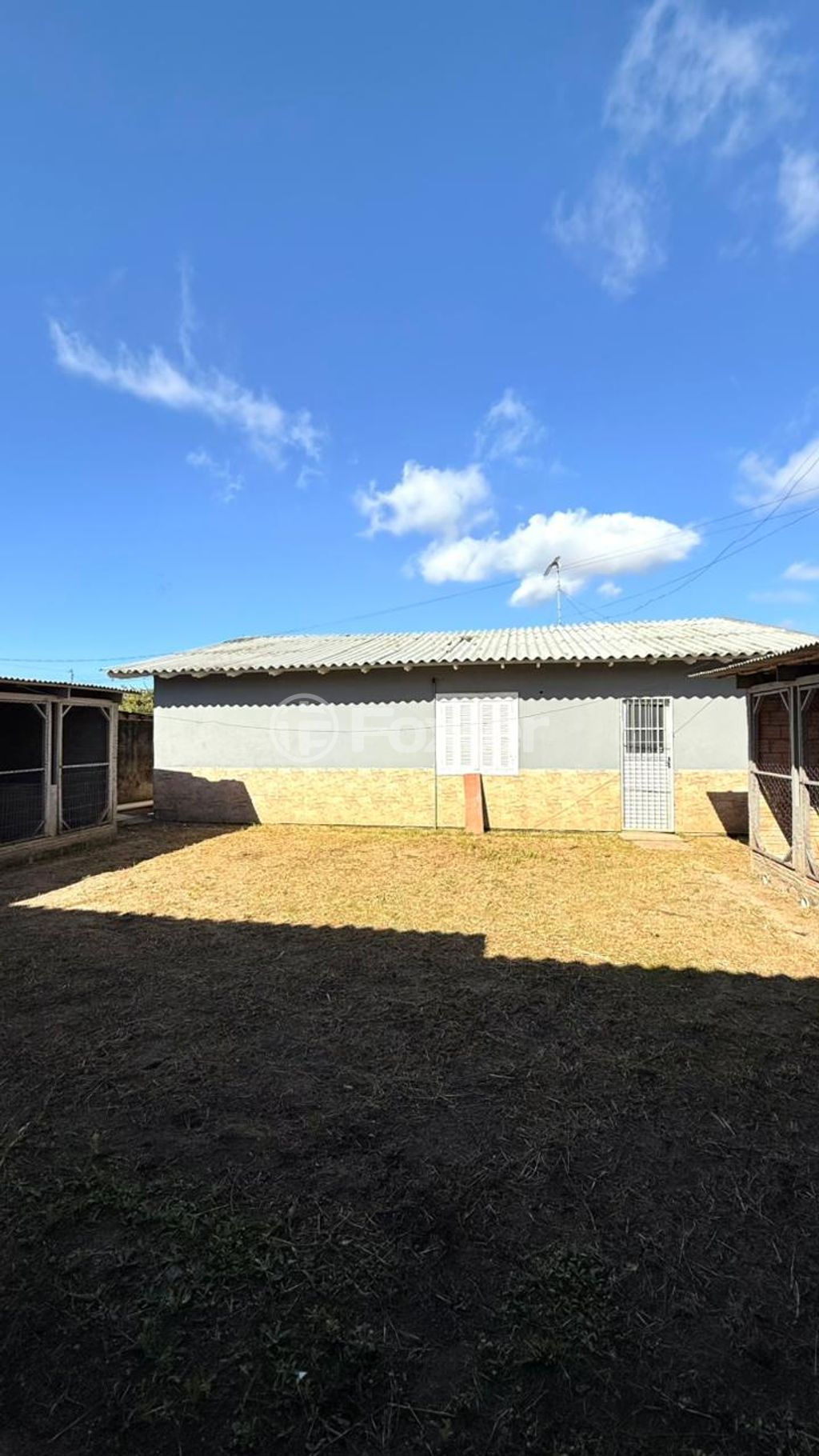 casa sobrado para comprar em Oito, 12 - foto 22