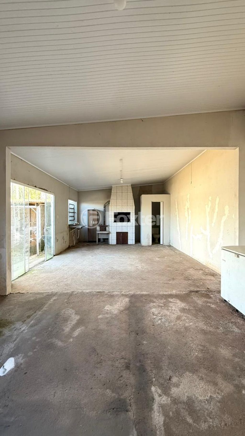 casa sobrado para comprar em Oito, 12 - foto 17