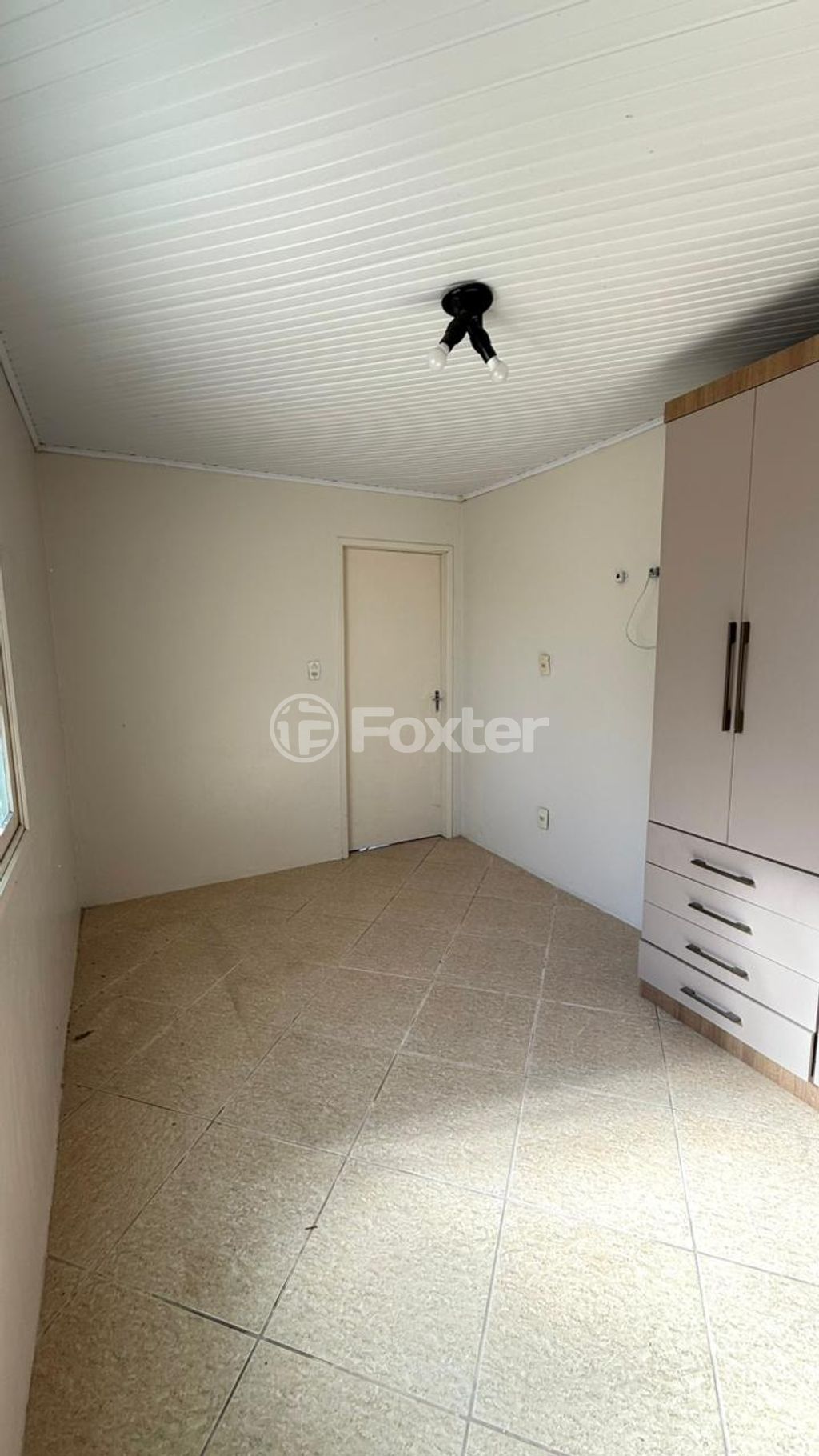 casa sobrado para comprar em Oito, 12 - foto 12