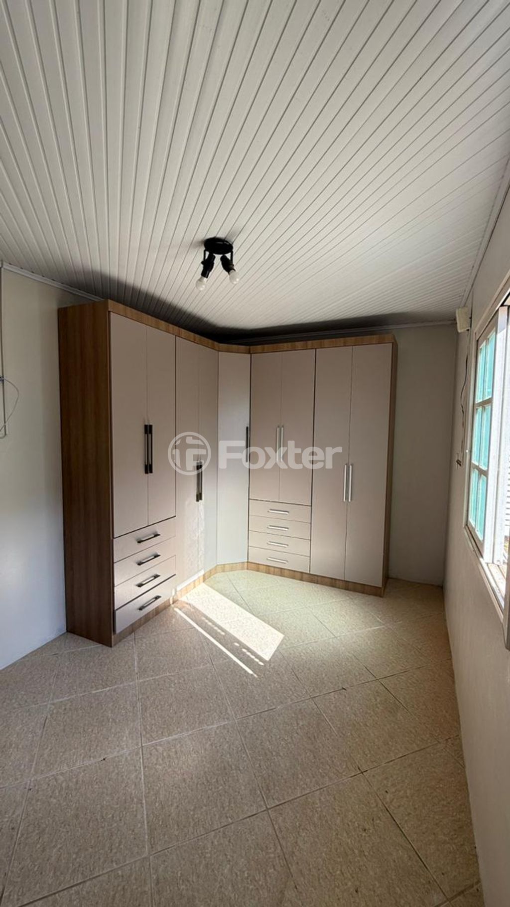 casa sobrado para comprar em Oito, 12 - foto 13