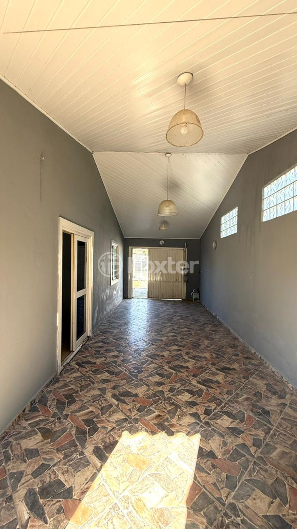 casa sobrado para comprar em Oito, 12 - foto 15