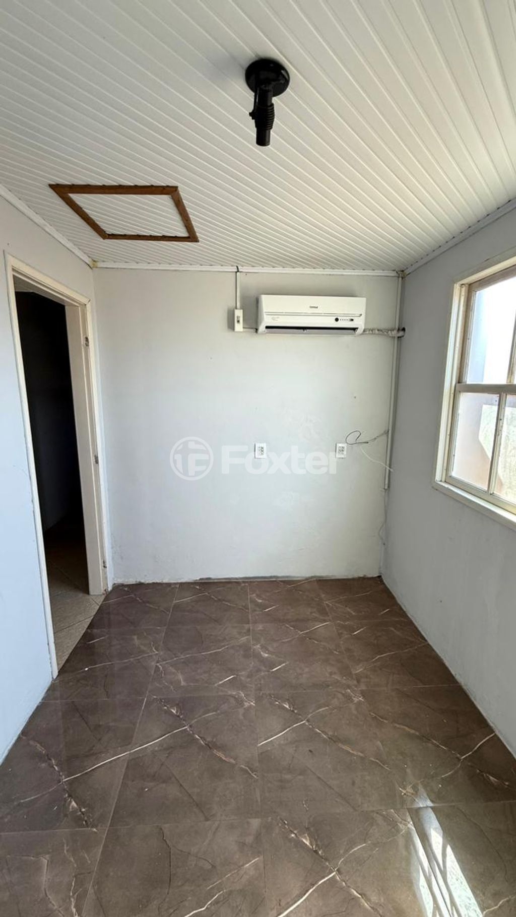 casa sobrado para comprar em Oito, 12 - foto 10