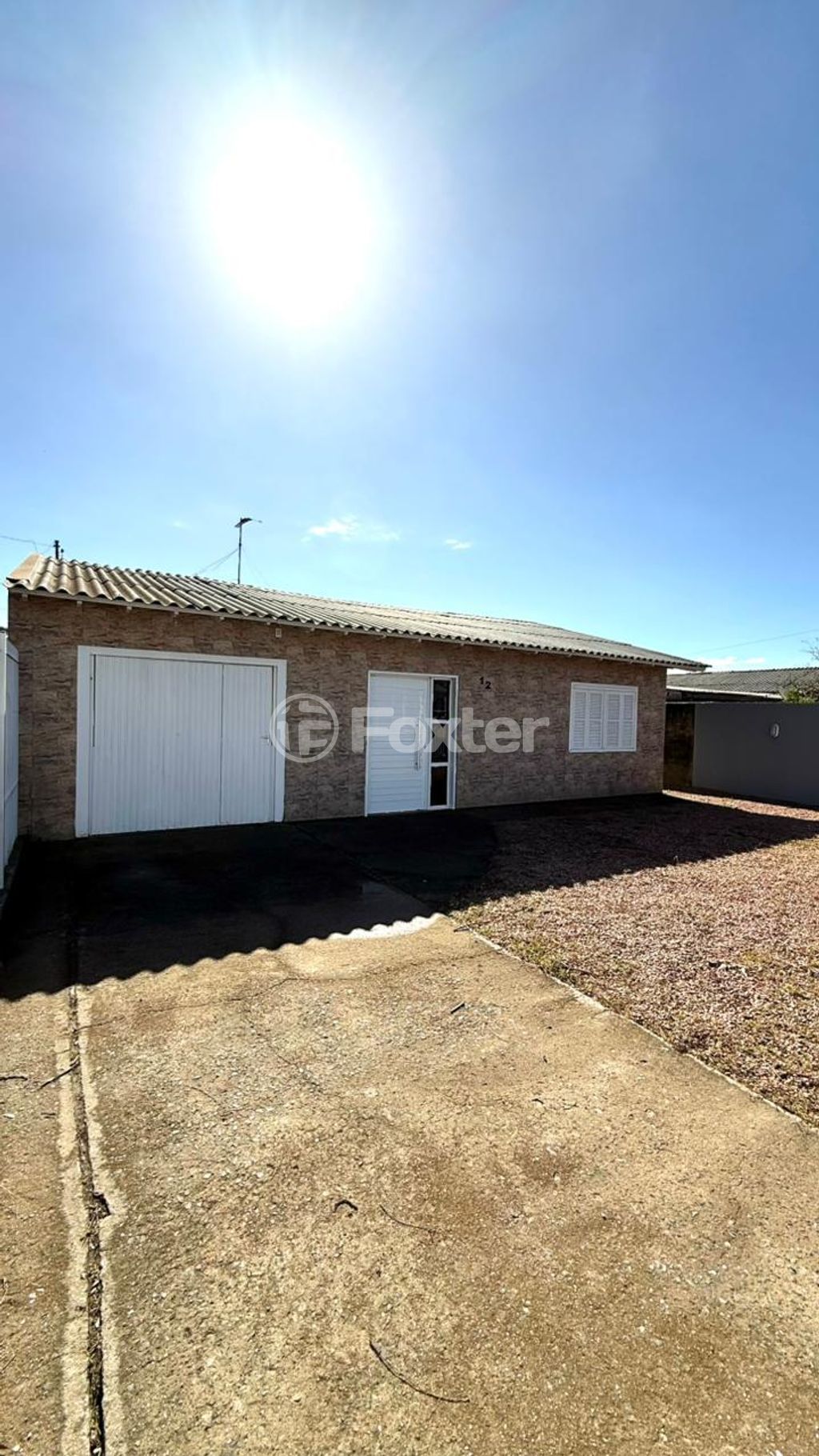 casa sobrado para comprar em Oito, 12 - foto 19