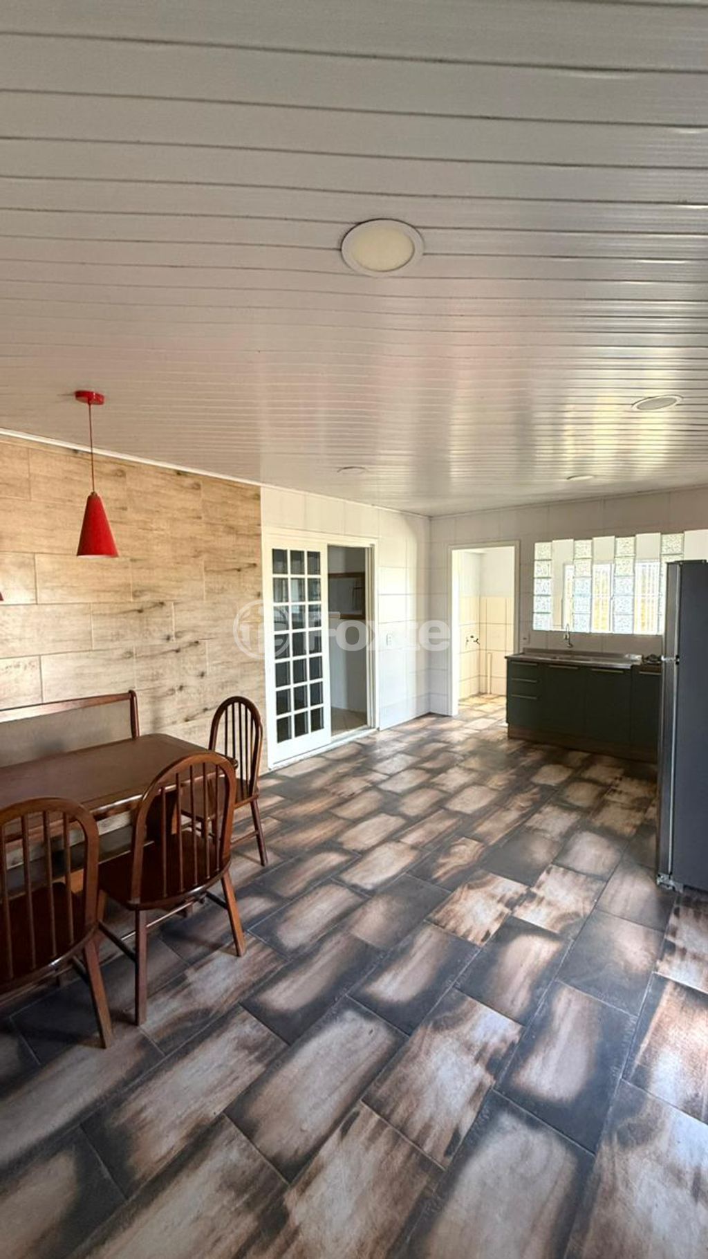 casa sobrado para comprar em Oito, 12 - foto 7
