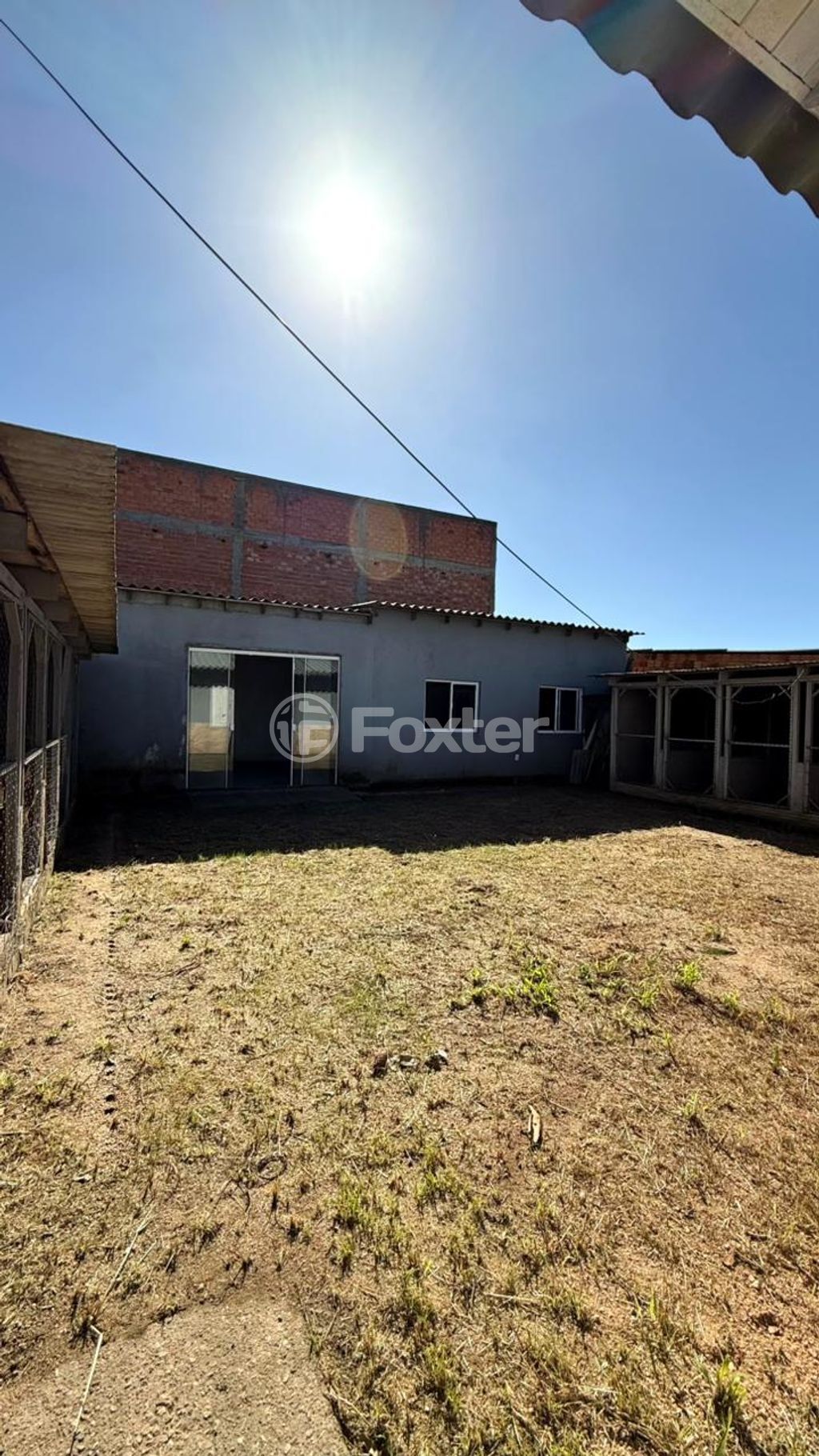 casa sobrado para comprar em Oito, 12 - foto 23