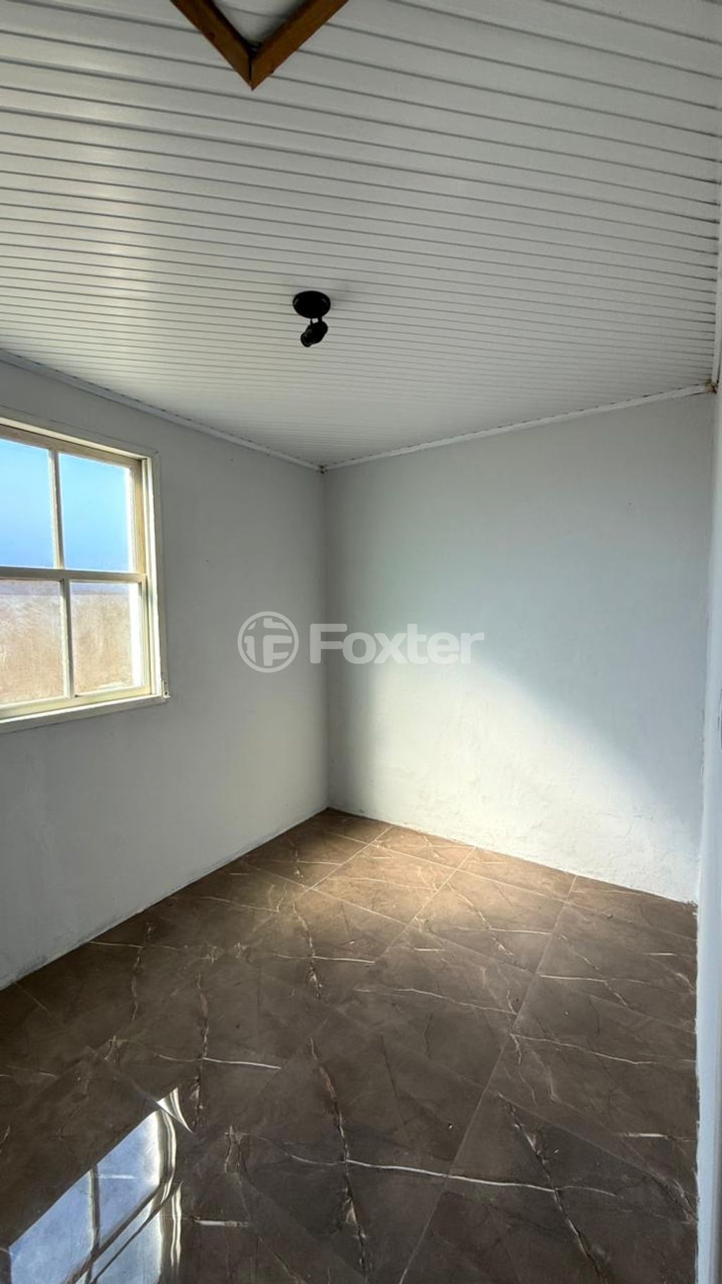 casa sobrado para comprar em Oito, 12 - foto 9