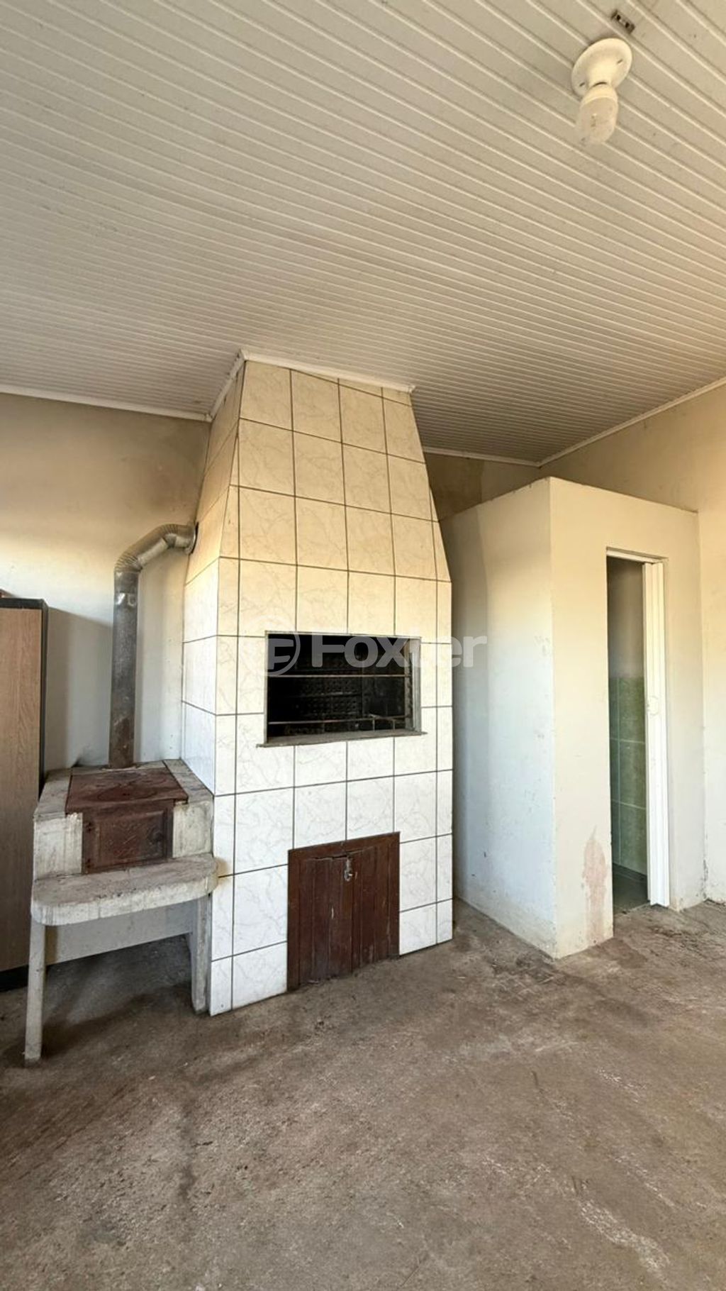 casa sobrado para comprar em Oito, 12 - foto 18