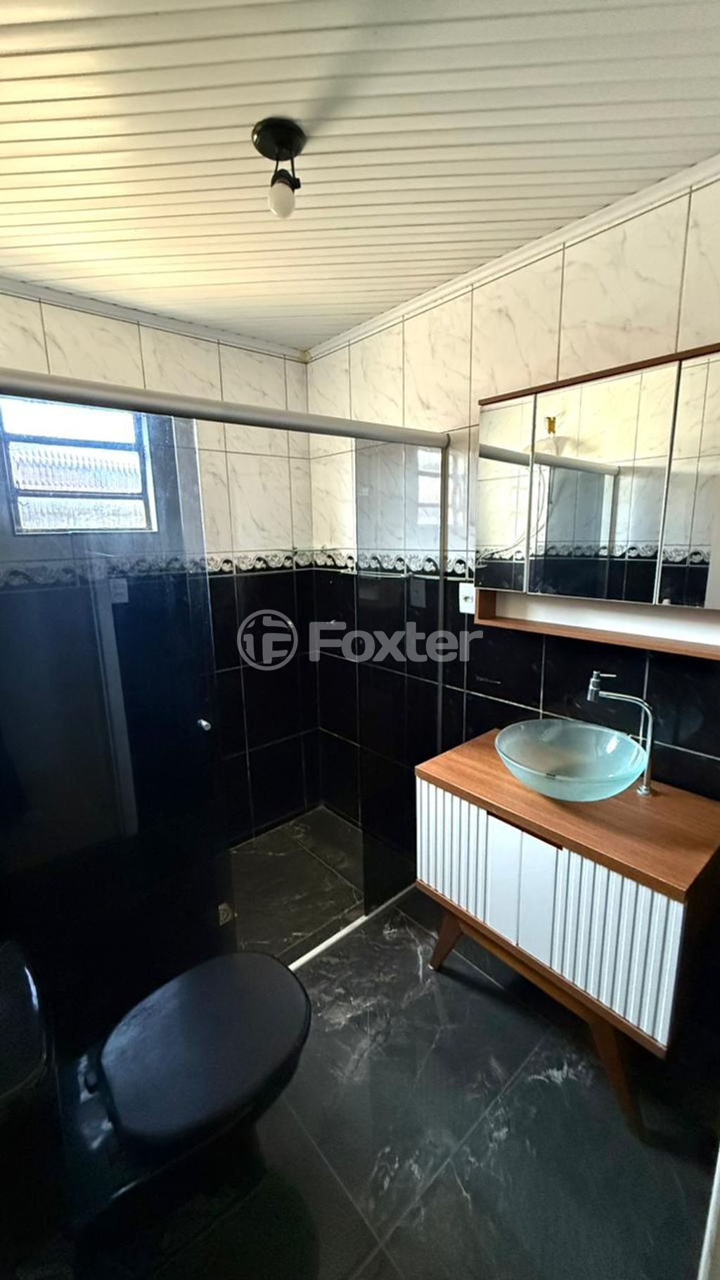 casa sobrado para comprar em Oito, 12 - foto 14