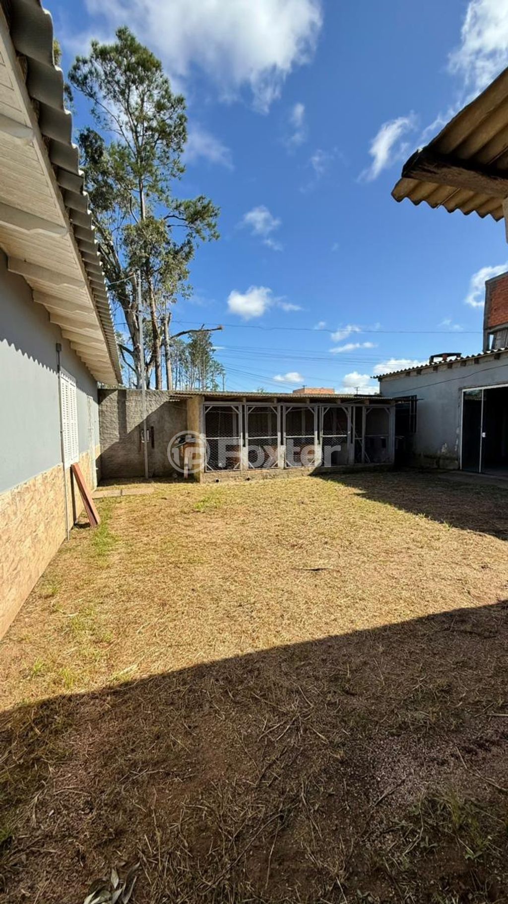 casa sobrado para comprar em Oito, 12 - foto 20
