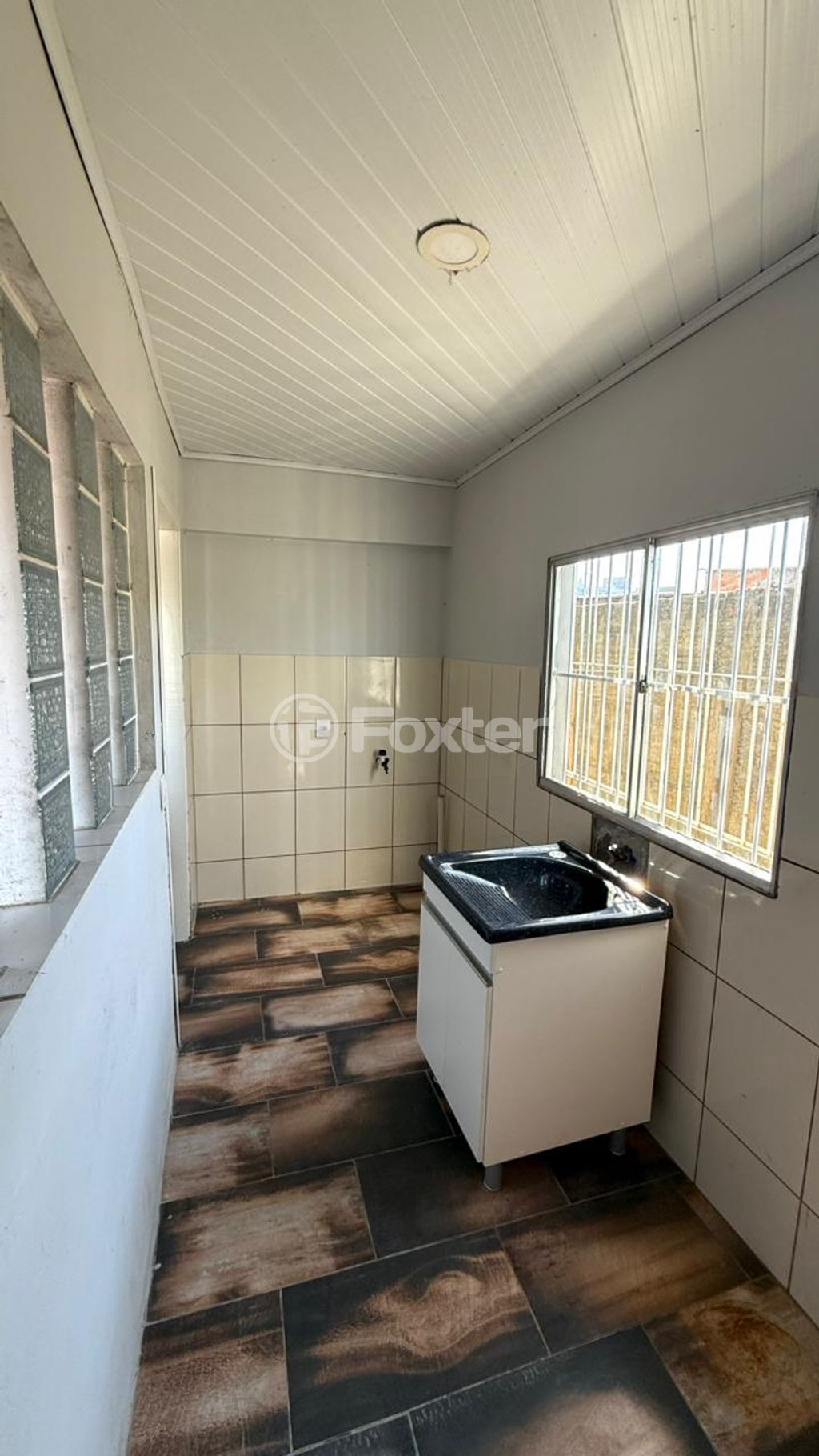 casa sobrado para comprar em Oito, 12 - foto 8