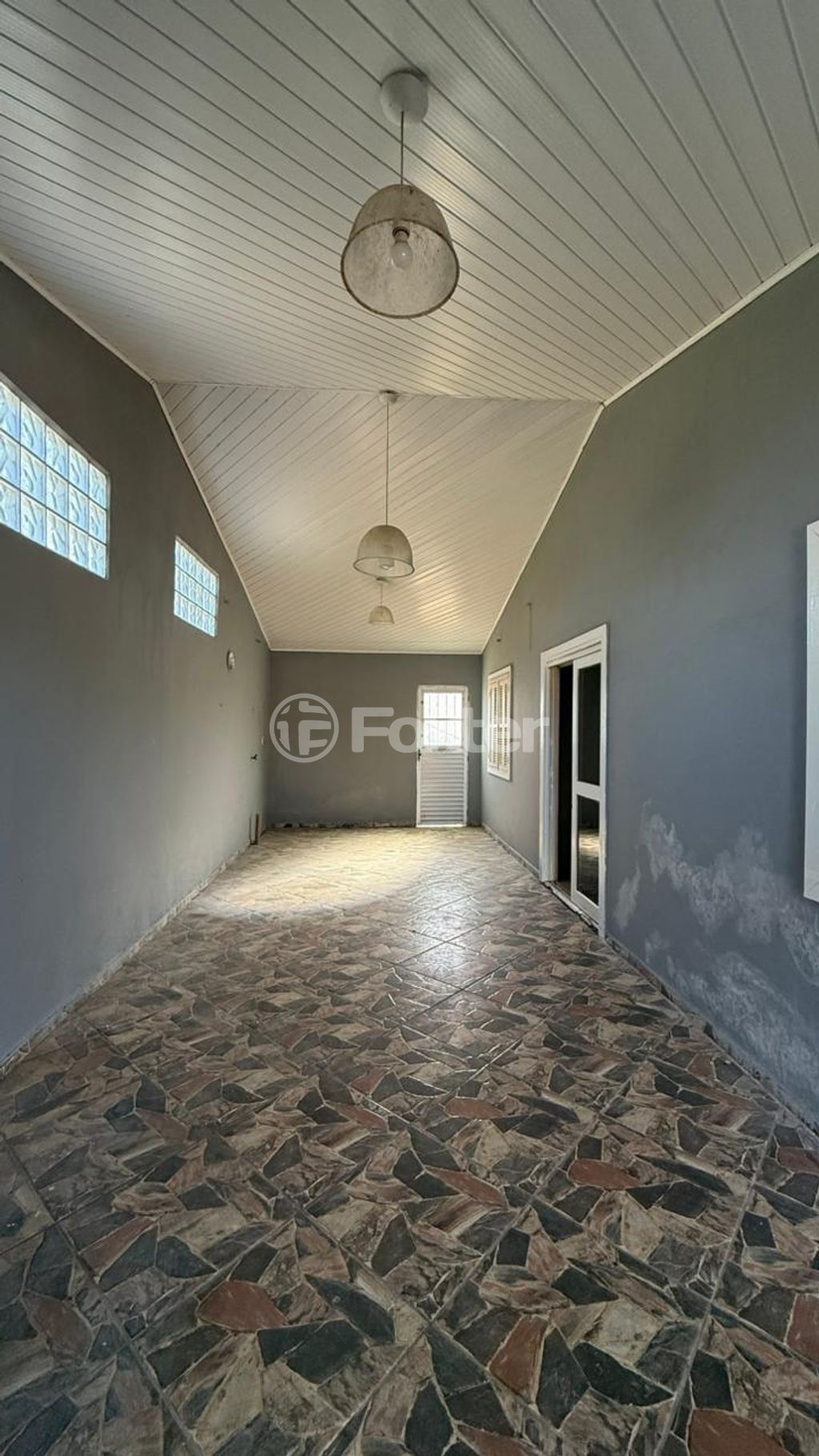 Foto do Anuncio