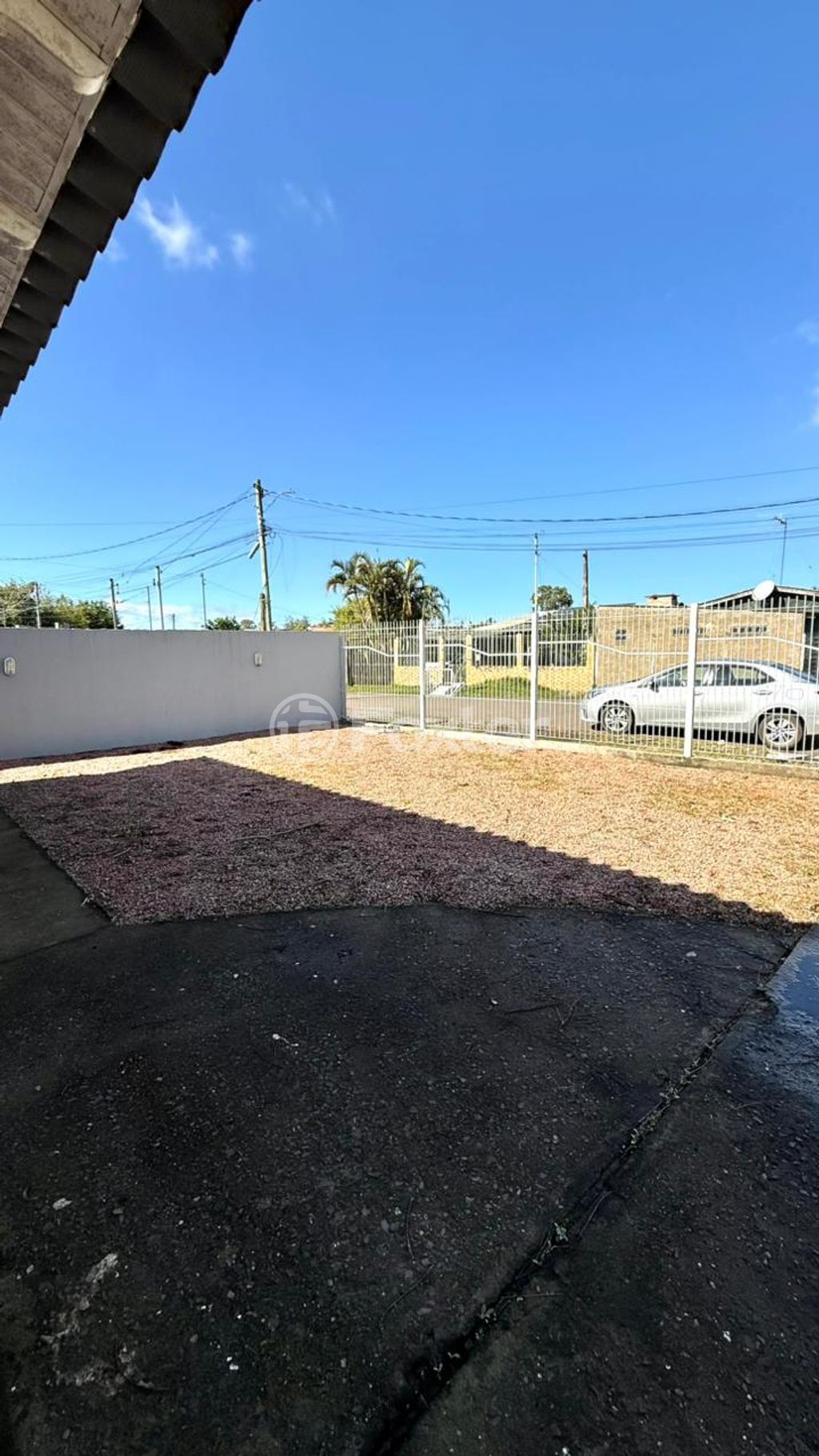 casa sobrado para comprar em Oito, 12 - foto 24