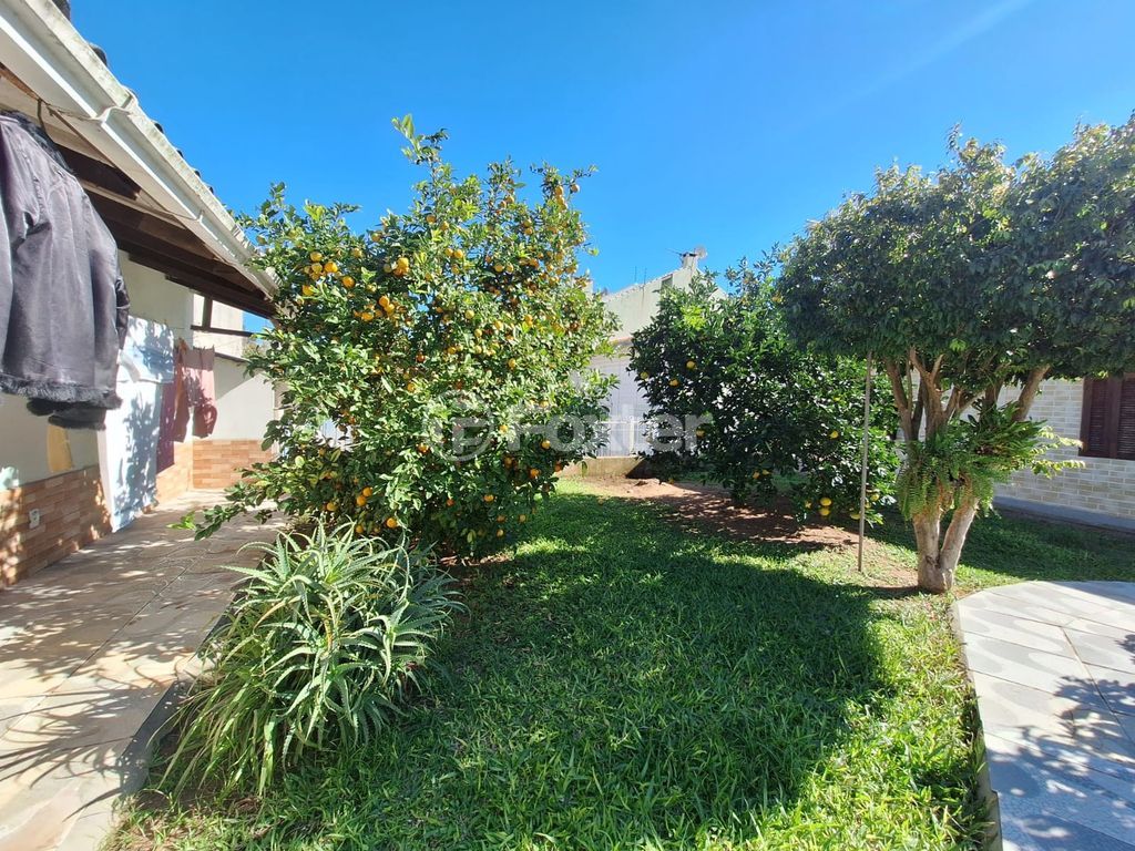 casa sobrado para comprar em Claudio da Silva Pinto, 257 - foto 23