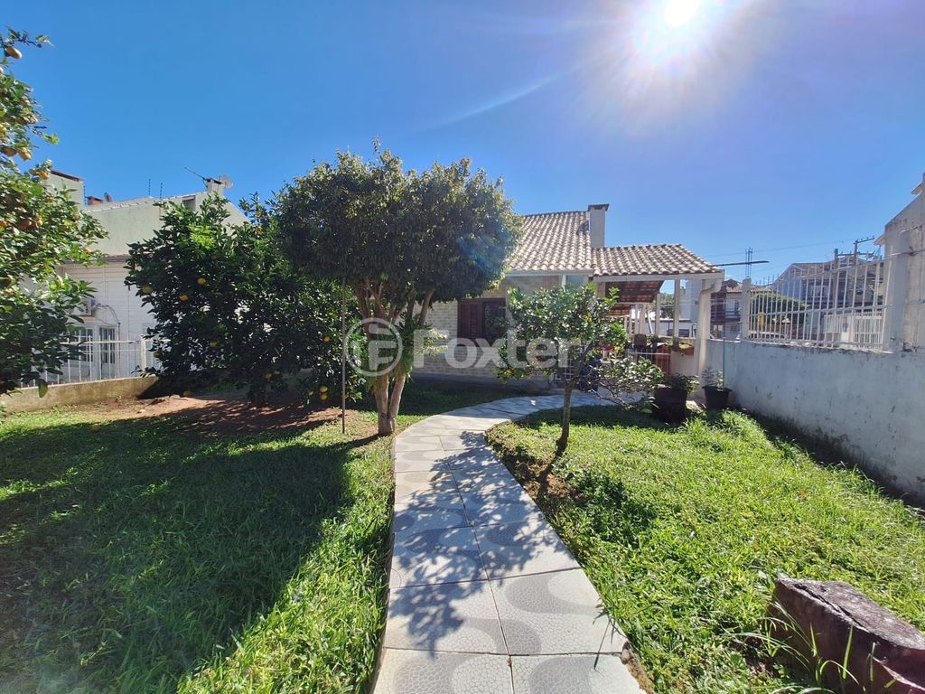 casa sobrado para comprar em Claudio da Silva Pinto, 257 - foto 24