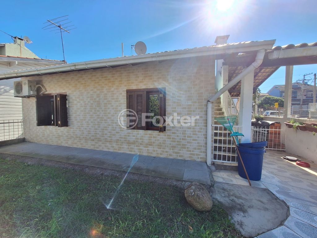 casa sobrado para comprar em Claudio da Silva Pinto, 257 - foto 25