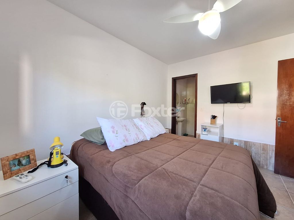 casa sobrado para comprar em Claudio da Silva Pinto, 257 - foto 7