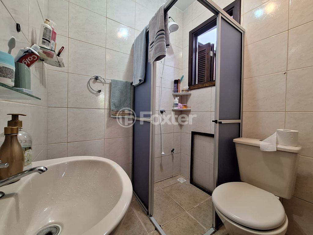 casa sobrado para comprar em Claudio da Silva Pinto, 257 - foto 8