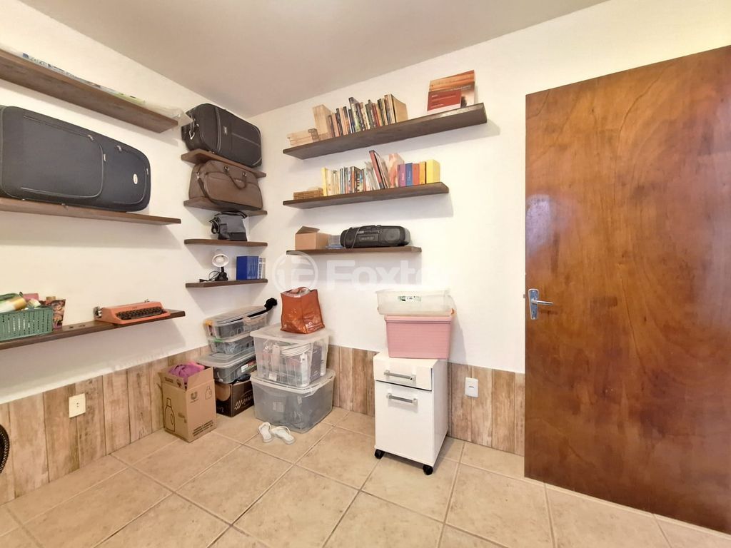 casa sobrado para comprar em Claudio da Silva Pinto, 257 - foto 14